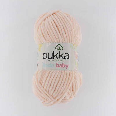 Pukka Lindo Baby 70971 - 1