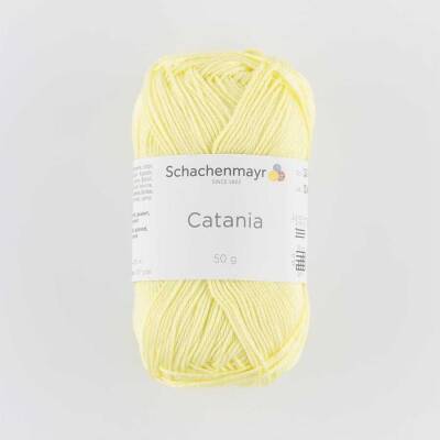 Schachenmayr Catania 100 - 1