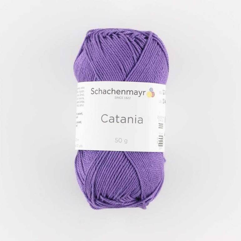 Schachenmayr Catania 113 - 1