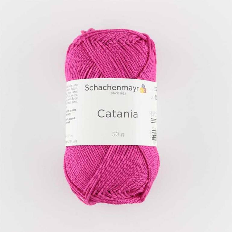 Schachenmayr Catania 114 - 1