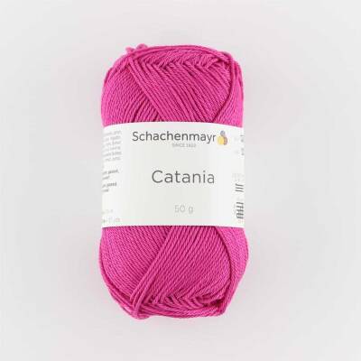 Schachenmayr Catania 114 - 1