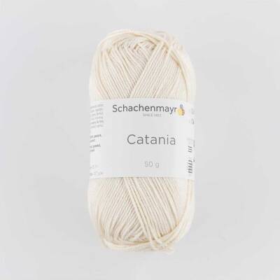 Schachenmayr Catania 130 - 1