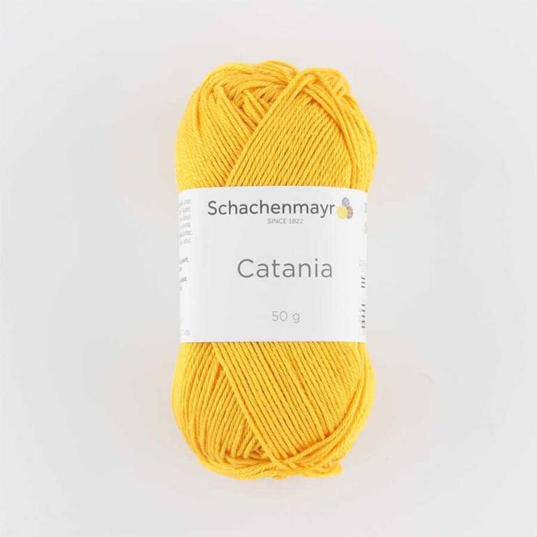 Schachenmayr Catania 208 - 1