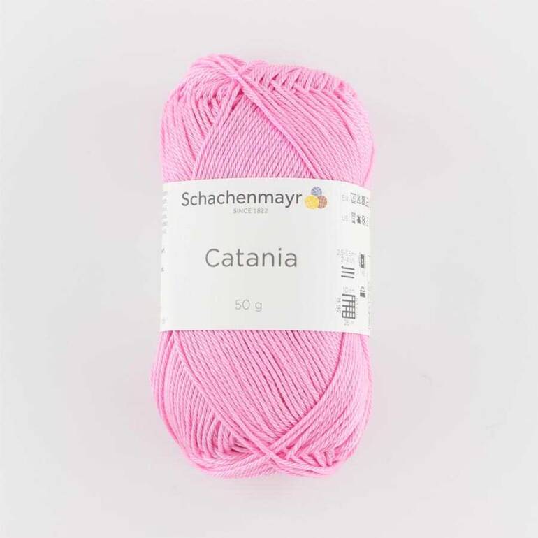 Schachenmayr Catania 222 - 1