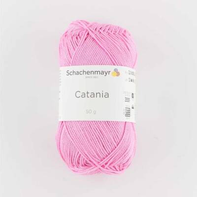 Schachenmayr Catania 222 - 1