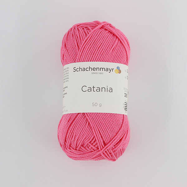 Schachenmayr Catania 225 - 1