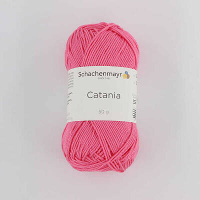 Schachenmayr Catania 225 - 1