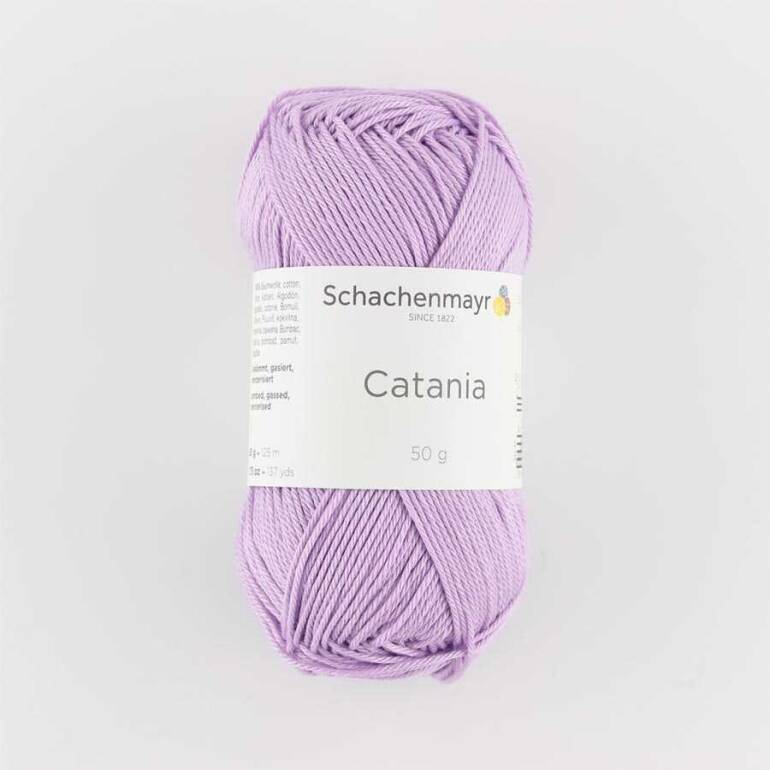 Schachenmayr Catania 226 - 1