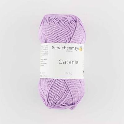 Schachenmayr Catania 226 - 1