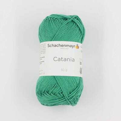 Schachenmayr Catania 241 - 1