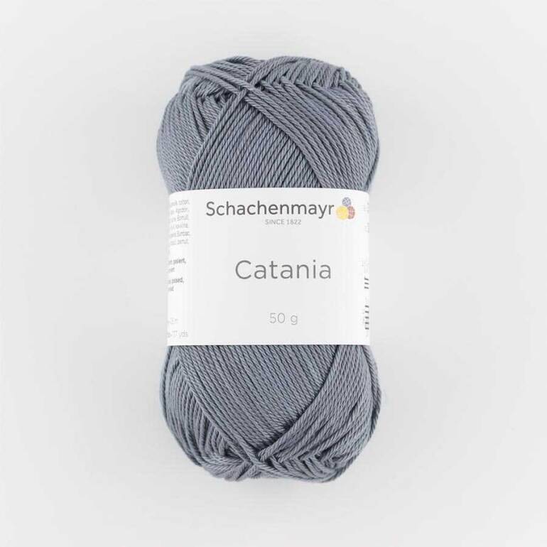 Schachenmayr Catania 242 - 1