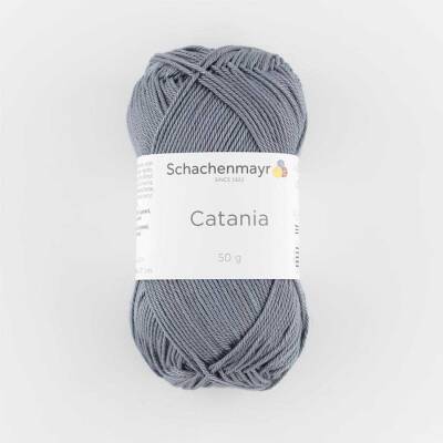 Schachenmayr Catania 242 - 1