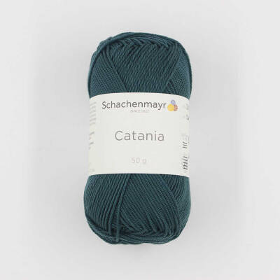 Schachenmayr Catania 244 - 1