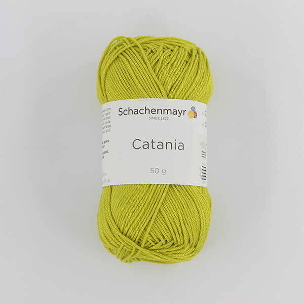 Schachenmayr Catania 245 - 1