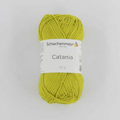 Schachenmayr Catania 245 - 1