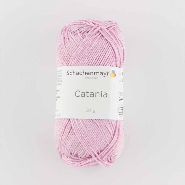 Schachenmayr Catania 246 - 1