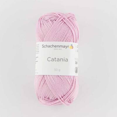 Schachenmayr Catania 246 - 1