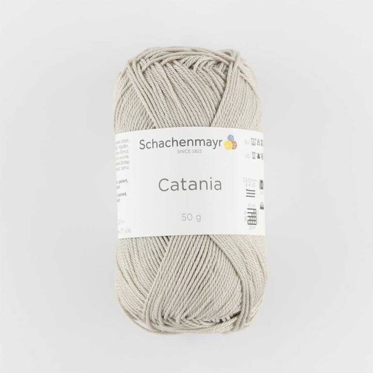 Schachenmayr Catania 248 - 1