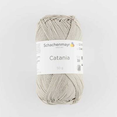 Schachenmayr Catania 248 - 1