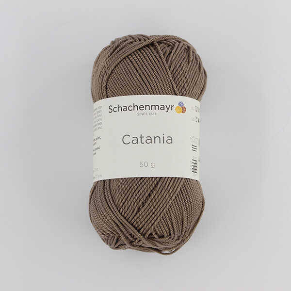 Schachenmayr Catania 254 - 1