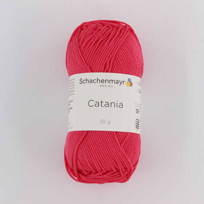 Schachenmayr Catania 256 - 1