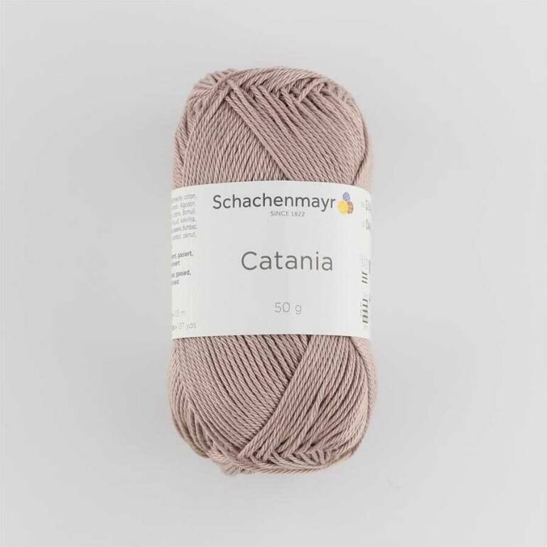 Schachenmayr Catania 257 - 1