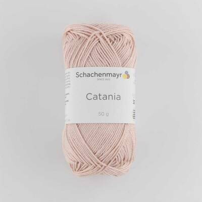 Schachenmayr Catania 263 - 1