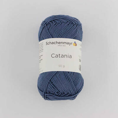 Schachenmayr Catania 269 - 1