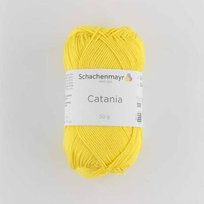 Schachenmayr Catania 280 - 1