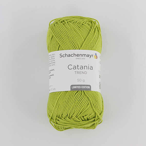 Schachenmayr Catania 298 - 1