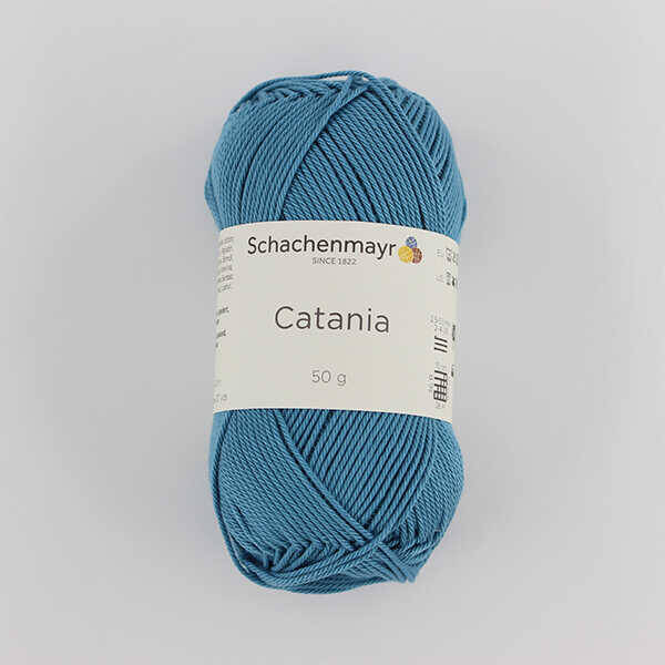 Schachenmayr Catania 380 - 1