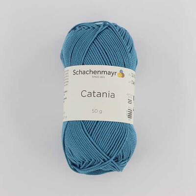 Schachenmayr Catania 380 - 1