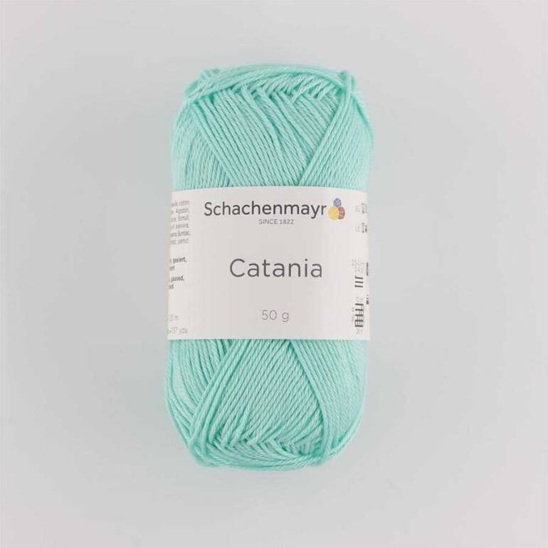 Schachenmayr Catania 385 - 1