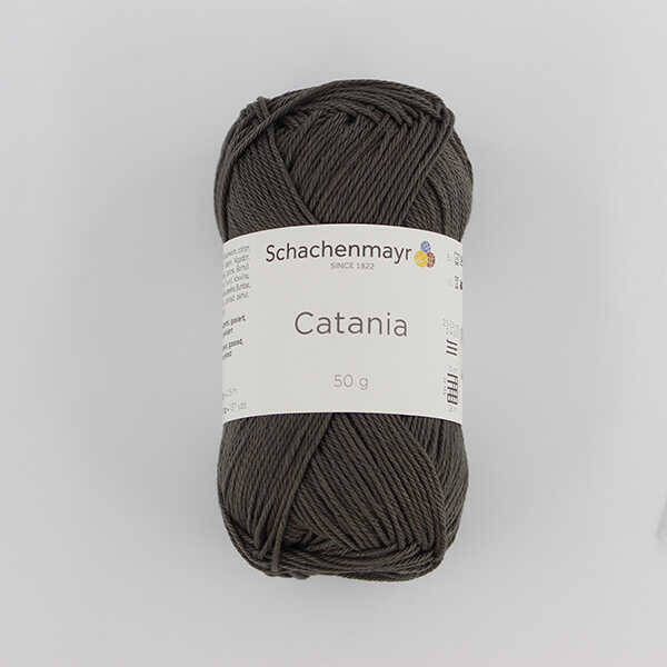 Schachenmayr Catania 387 - 1