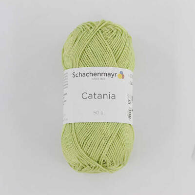 Schachenmayr Catania 392 - 1