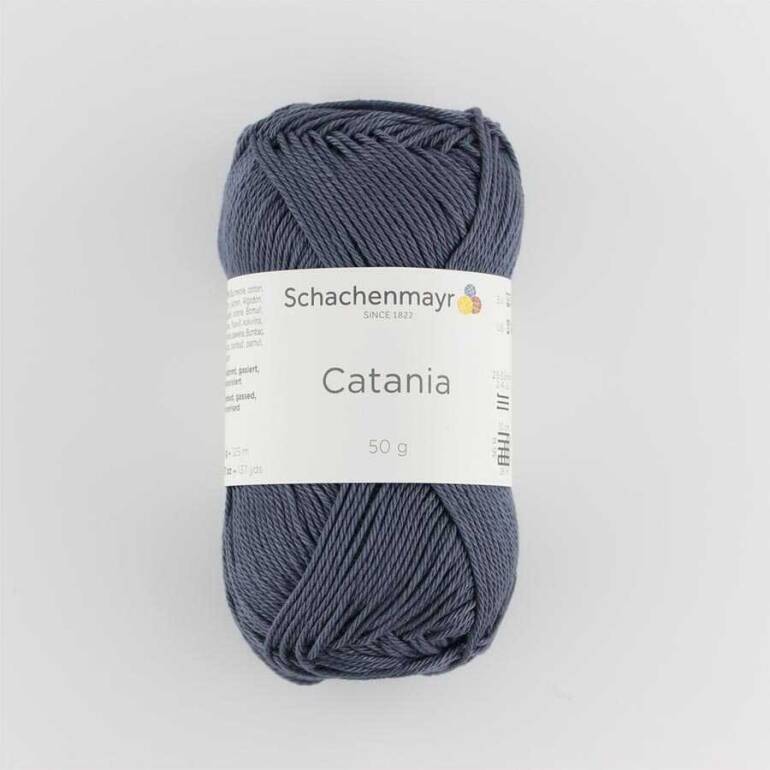 Schachenmayr Catania 393 - 1