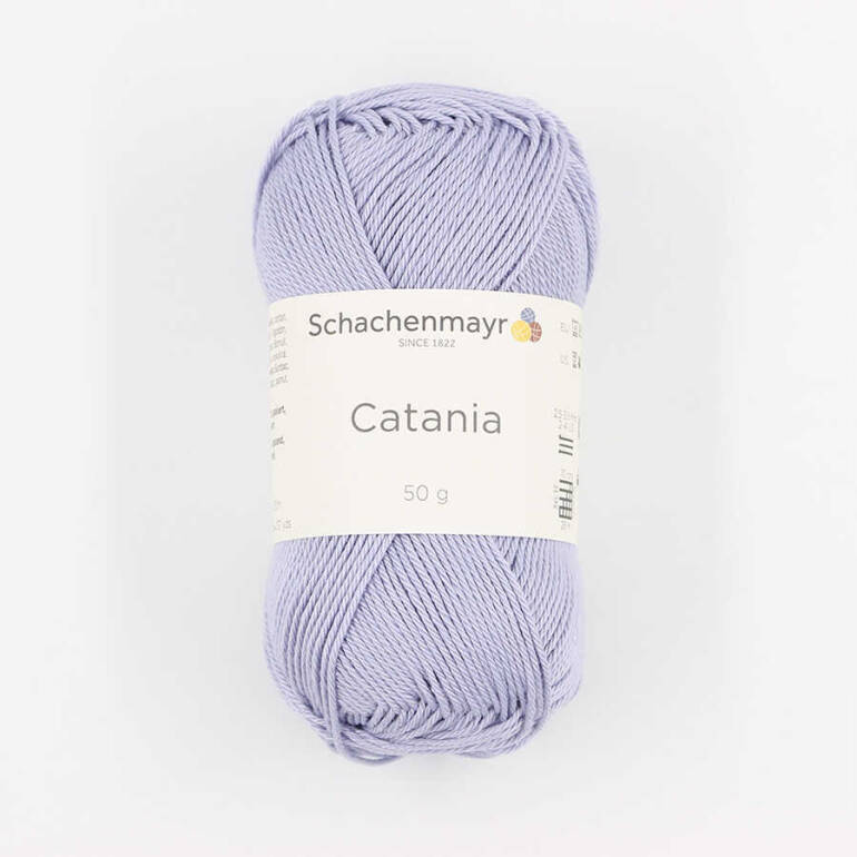 Schachenmayr Catania 399 - 1