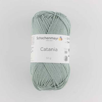 Schachenmayr Catania 402 - 1