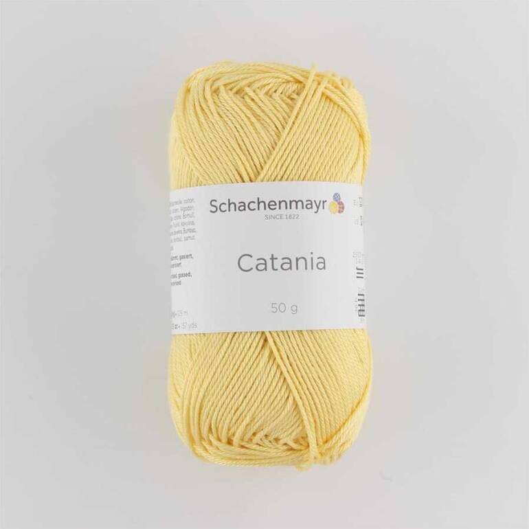 Schachenmayr Catania 403 - 1