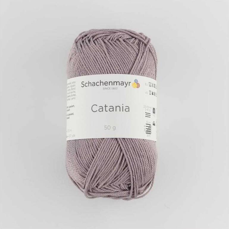 Schachenmayr Catania 406 - 1