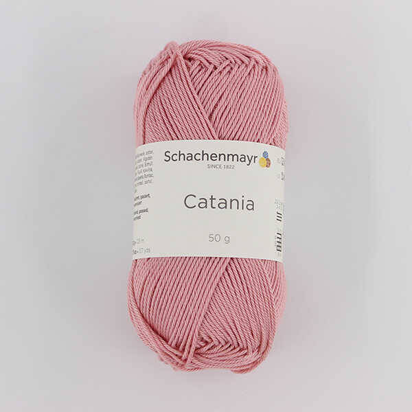 Schachenmayr Catania 408 - 1