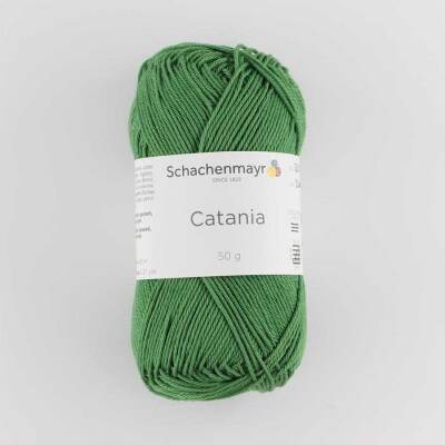 Schachenmayr Catania 412 - 1