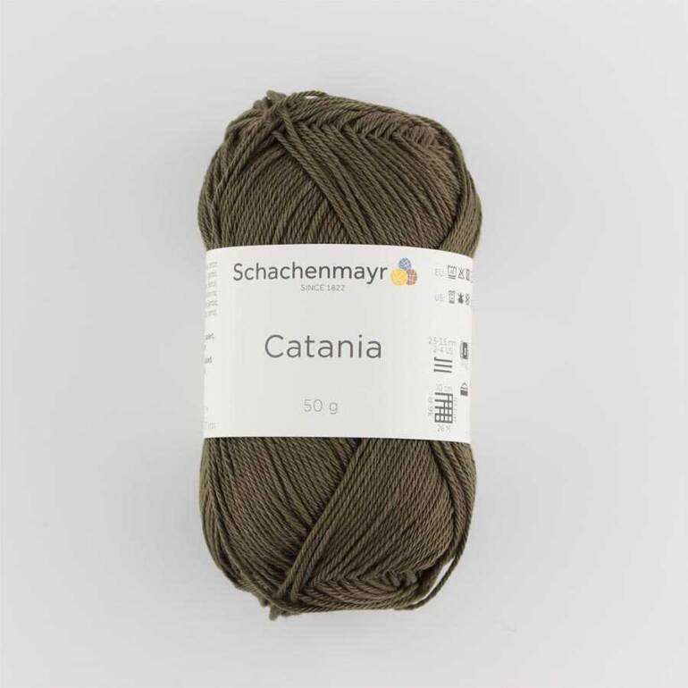 Schachenmayr Catania 414 - 1