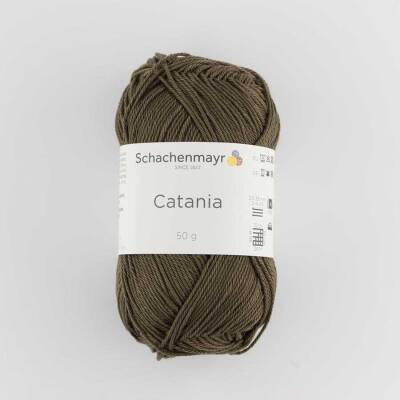 Schachenmayr Catania 414 - 1