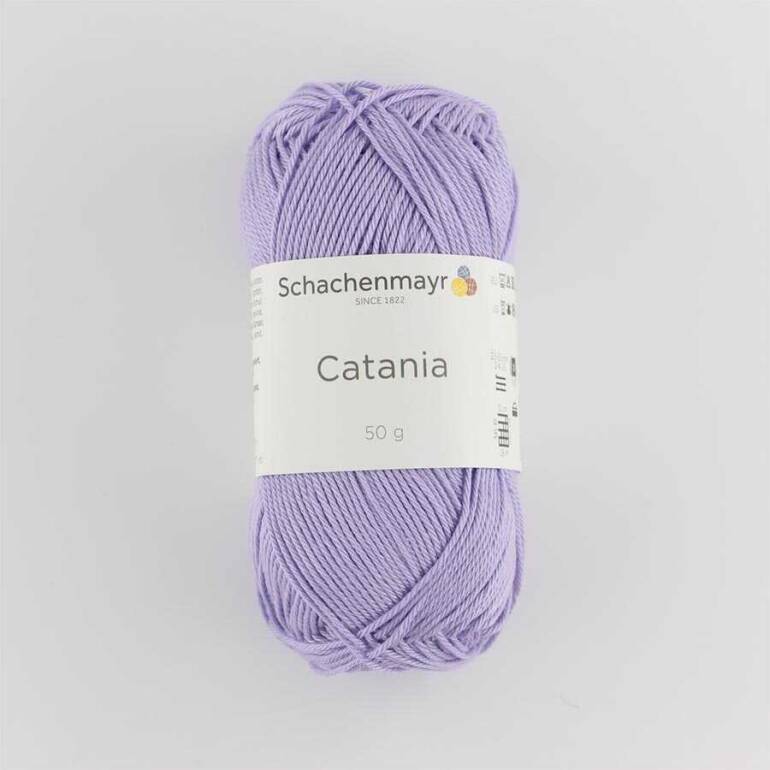 Schachenmayr Catania 422 - 1