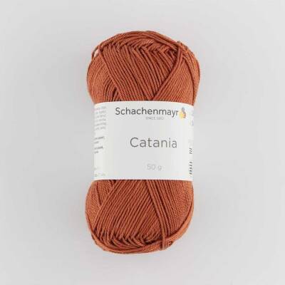 Schachenmayr Catania 426 - 1