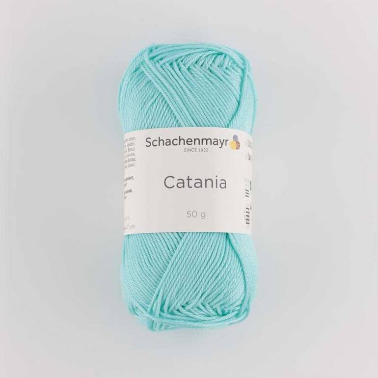 Schachenmayr Catania 432 - 1