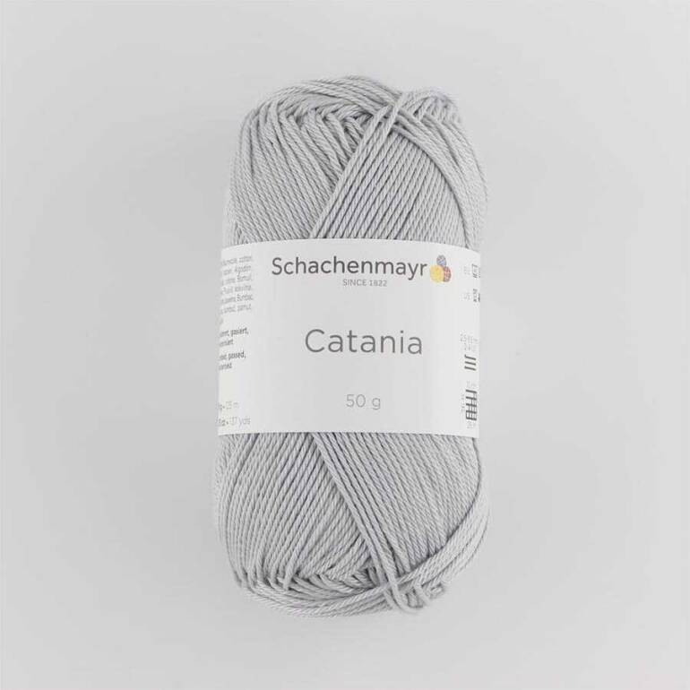 Schachenmayr Catania 434 - 1