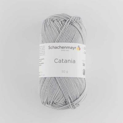 Schachenmayr Catania 434 - 1