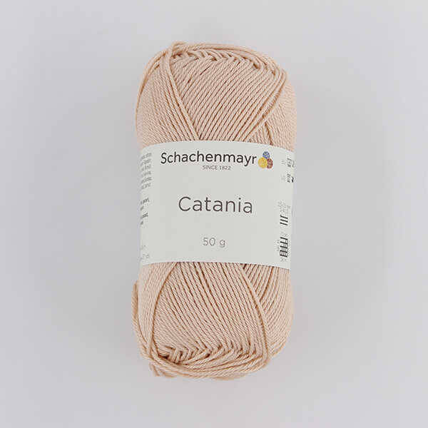 Schachenmayr Catania 436 - 1